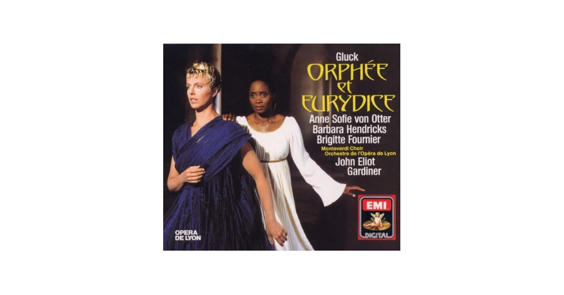 グルック:歌劇「オルフェとウリディス」[Blu-ray Disc] e6mzef9 グルック:歌劇「オルフェとウリディス」[Blu-ray Disc] e6mzef9